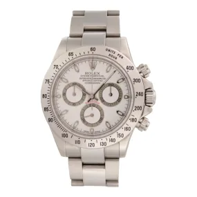 116520 WHITE