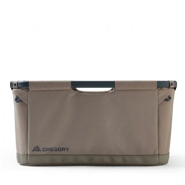 Alpaca Gear Basket 70