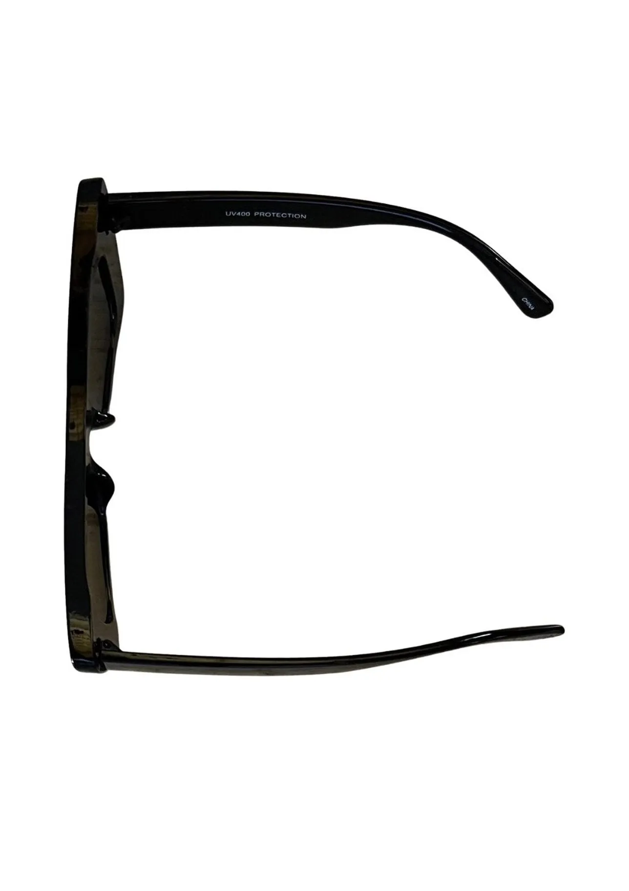 Audrey Cat Eye Sunglasses (Available in 5 colors)