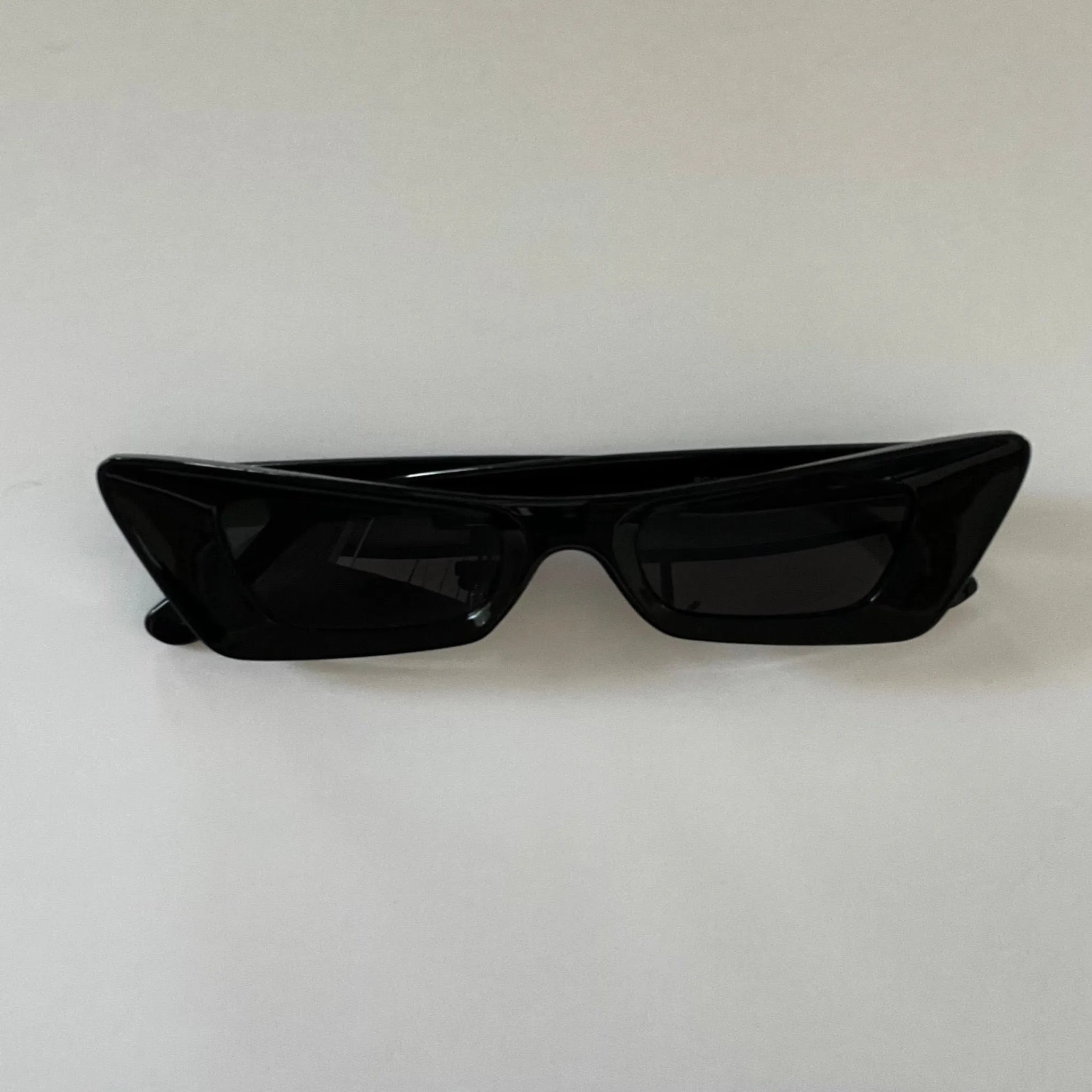 Audrey Cat Eye Sunglasses (Available in 5 colors)
