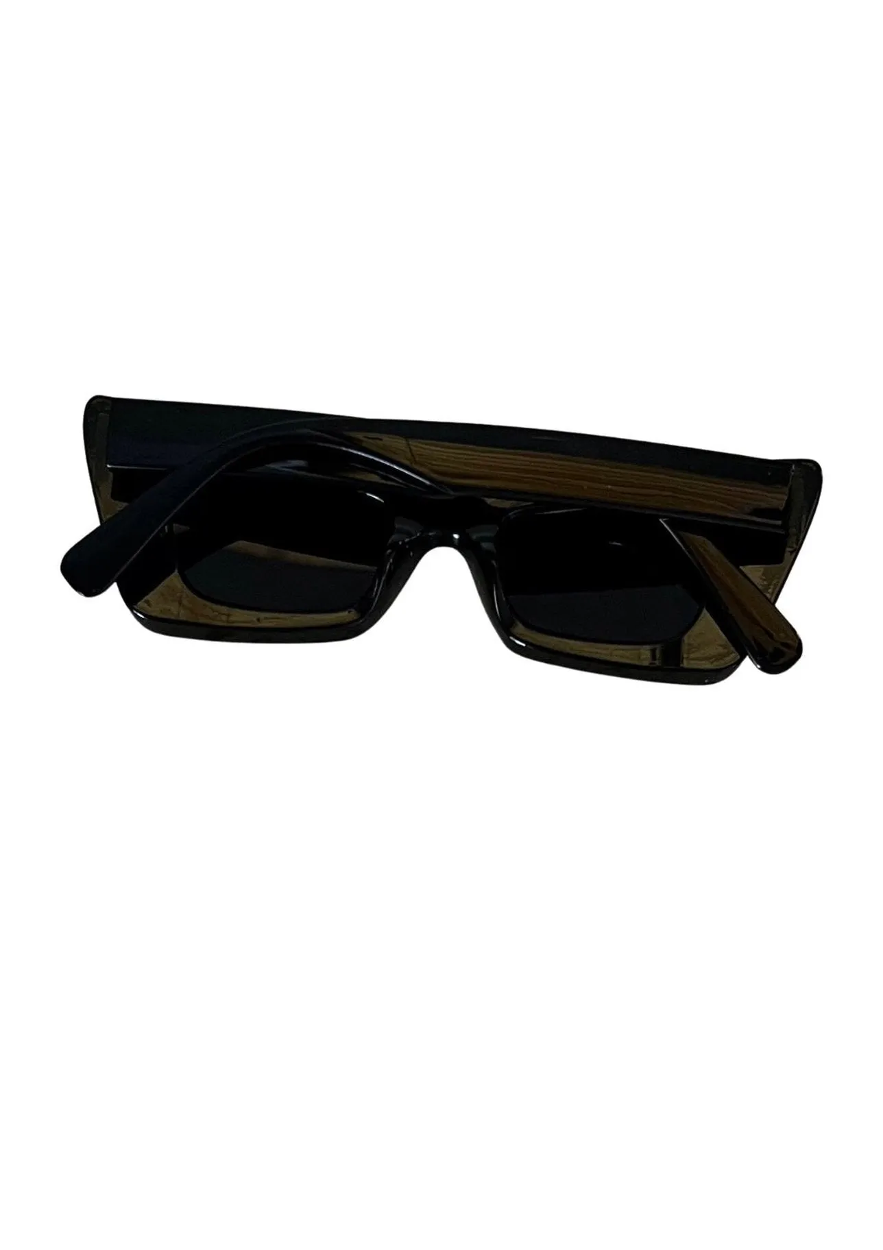 Audrey Cat Eye Sunglasses (Available in 5 colors)