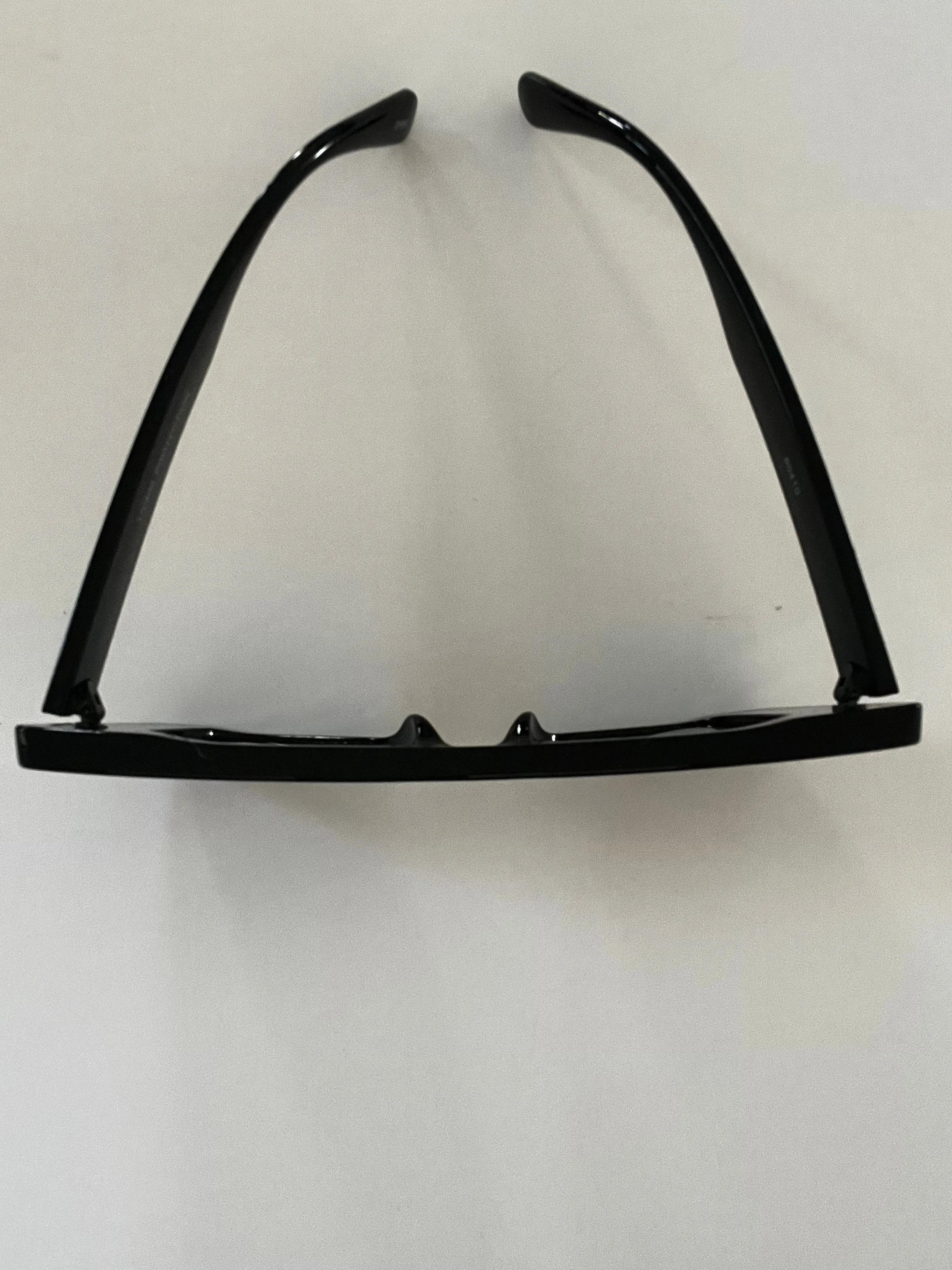 Audrey Cat Eye Sunglasses (Available in 5 colors)