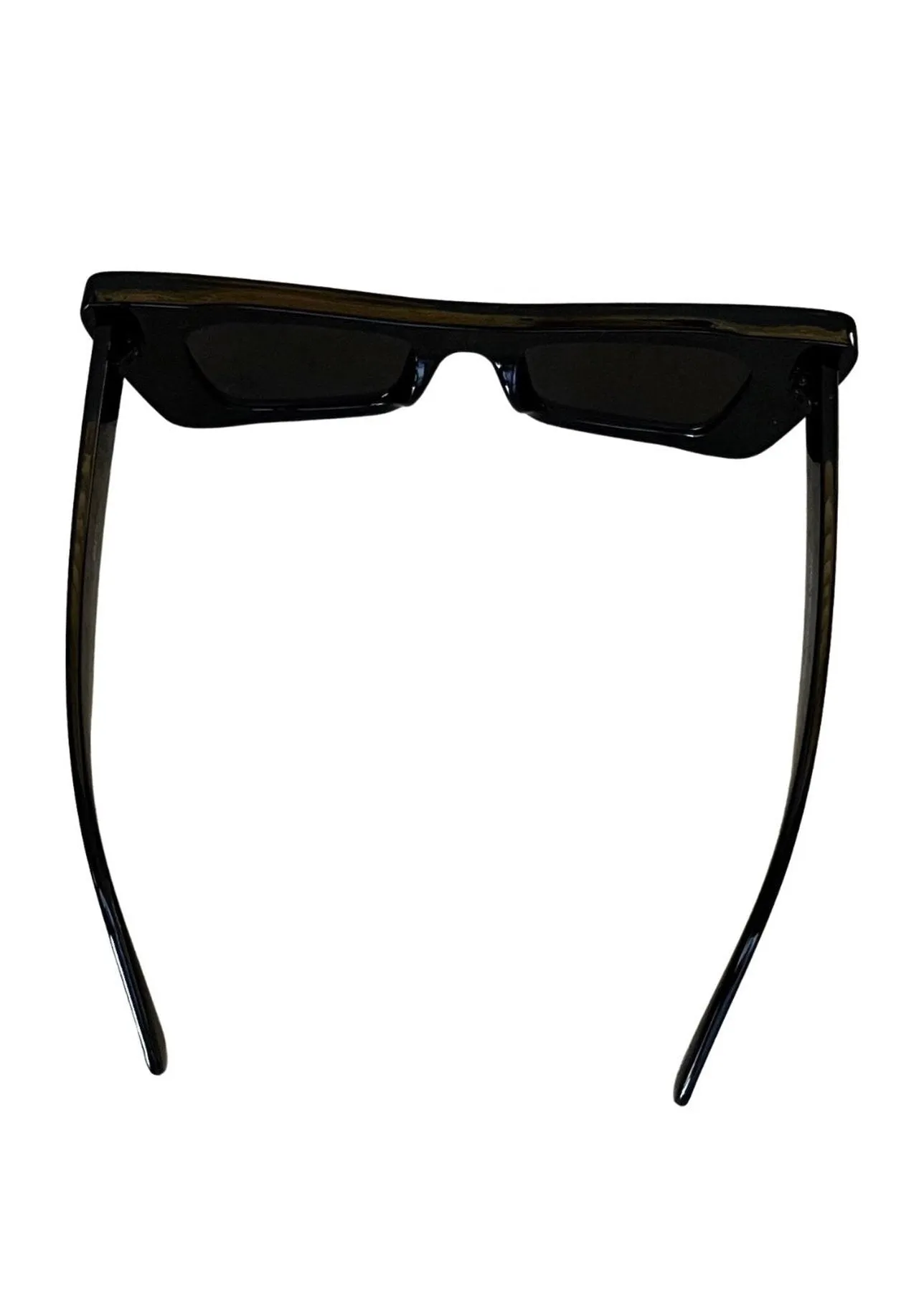 Audrey Cat Eye Sunglasses (Available in 5 colors)