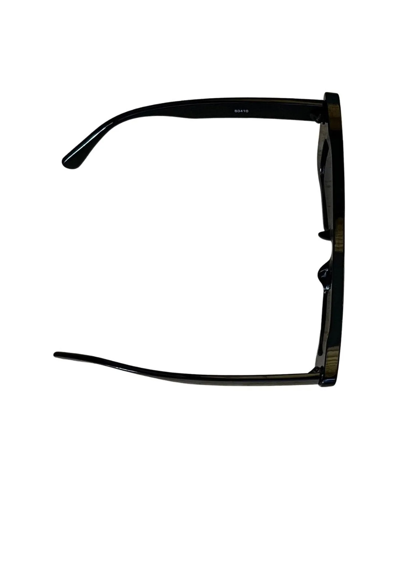 Audrey Cat Eye Sunglasses (Available in 5 colors)