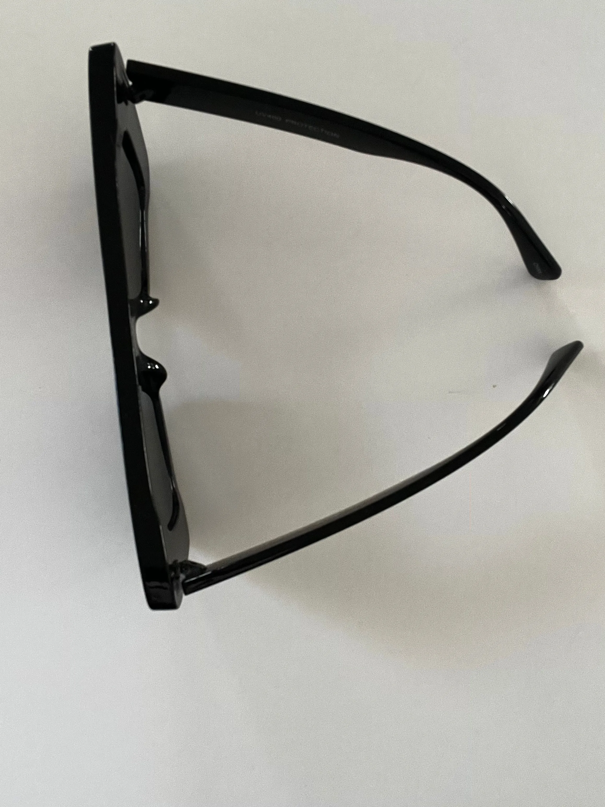 Audrey Cat Eye Sunglasses (Available in 5 colors)