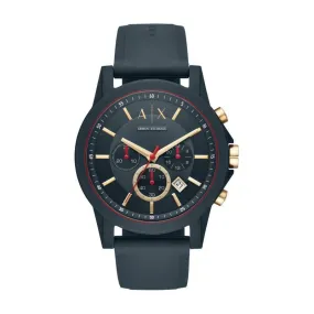 A|X ARMANI EXCHANGE Mod. OUTERBANKS