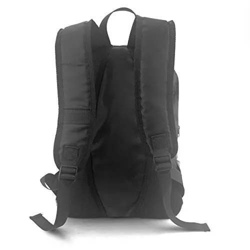 Backpack chihuahua dog sweet teacup cute dogs short haired cactus trendykids baby Laptop Backpack Student School Bookbag Casual Durable Rucksack Travel Daypack