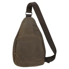 BAGS                              0