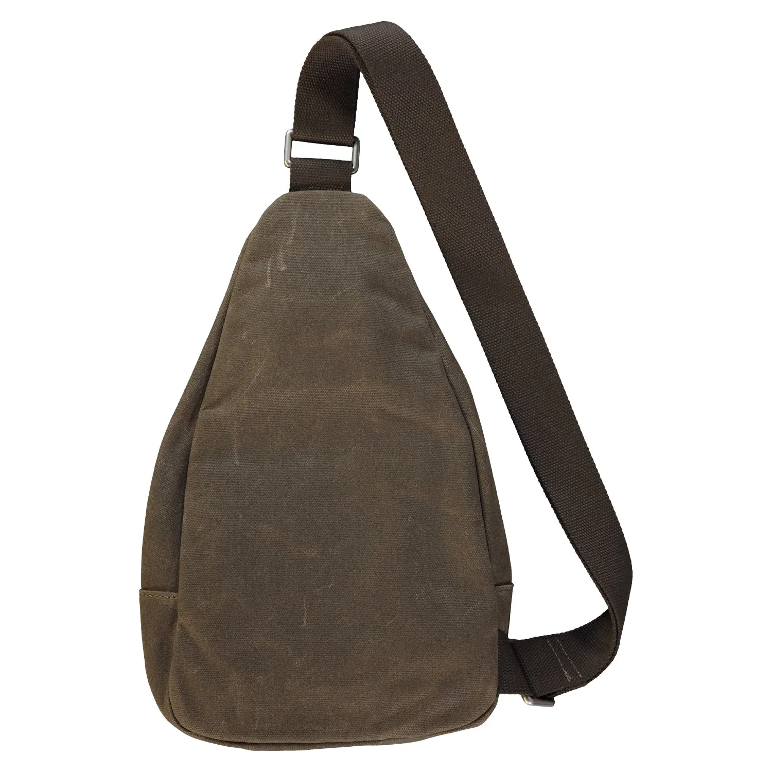 BAGS                              0