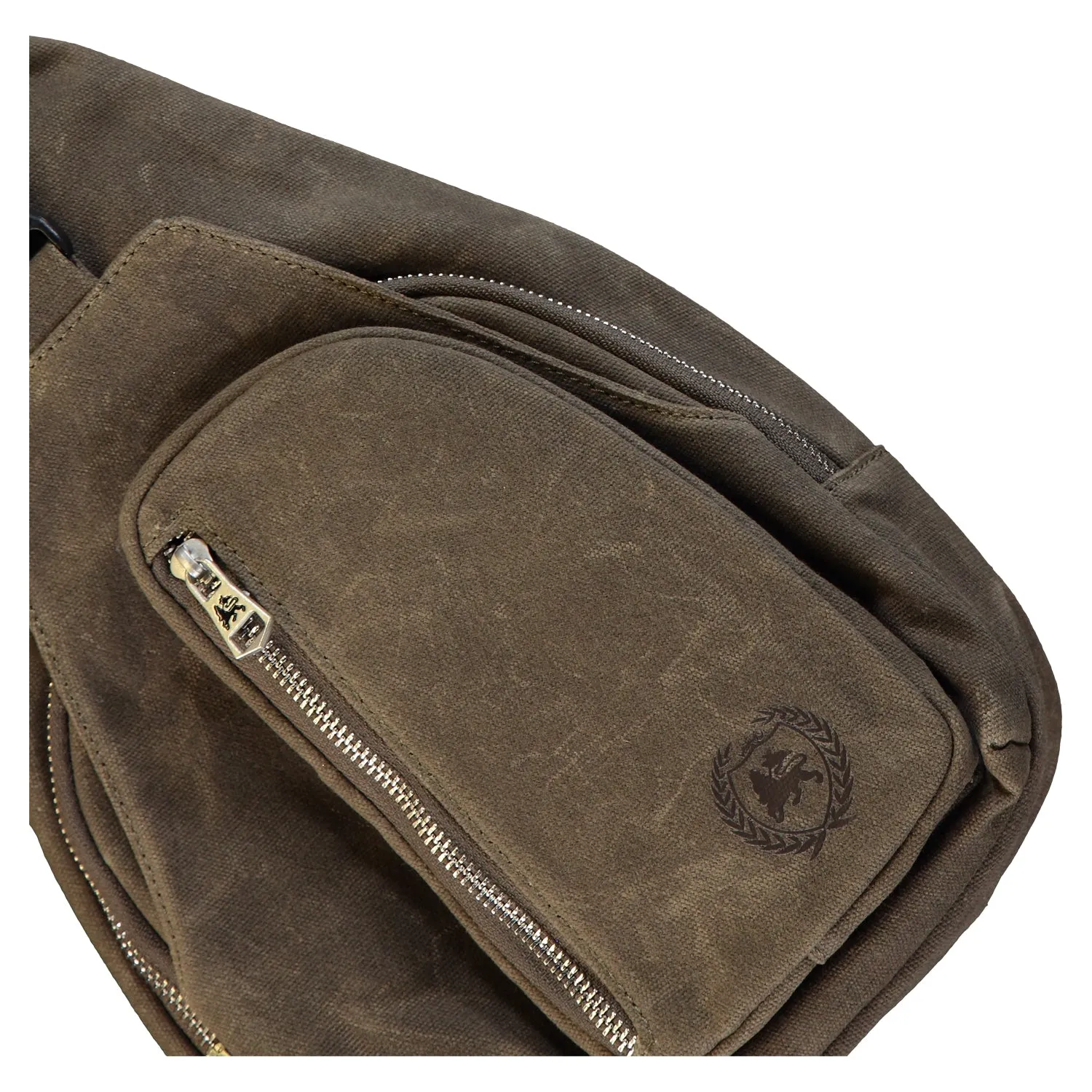 BAGS                              0