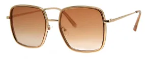 Bardot - Sunglasses
