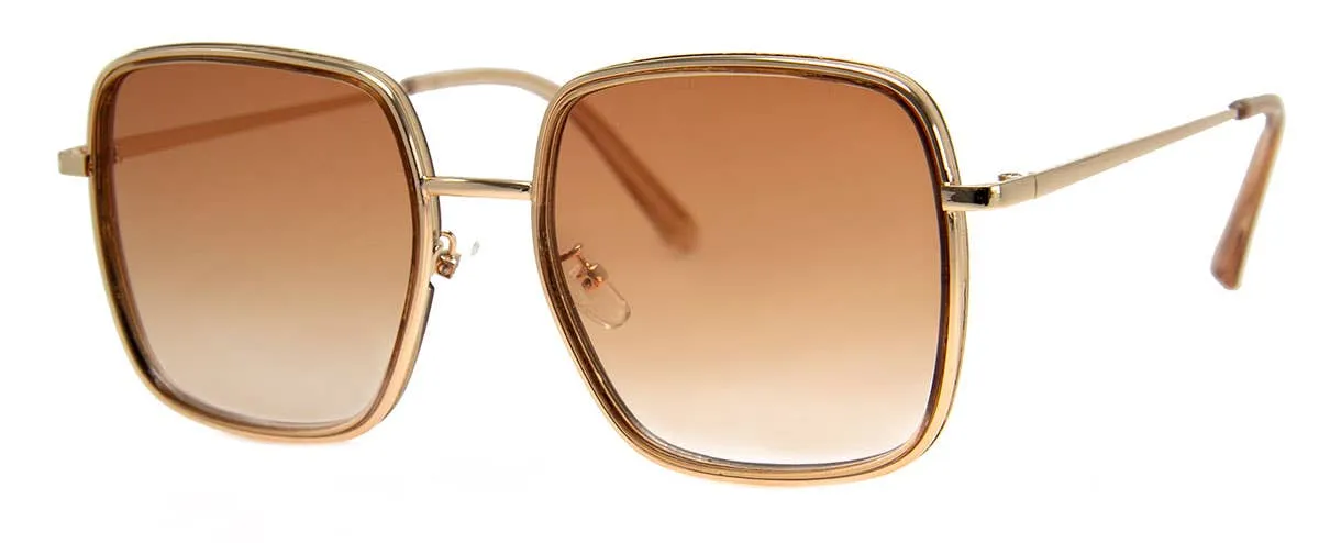 Bardot - Sunglasses