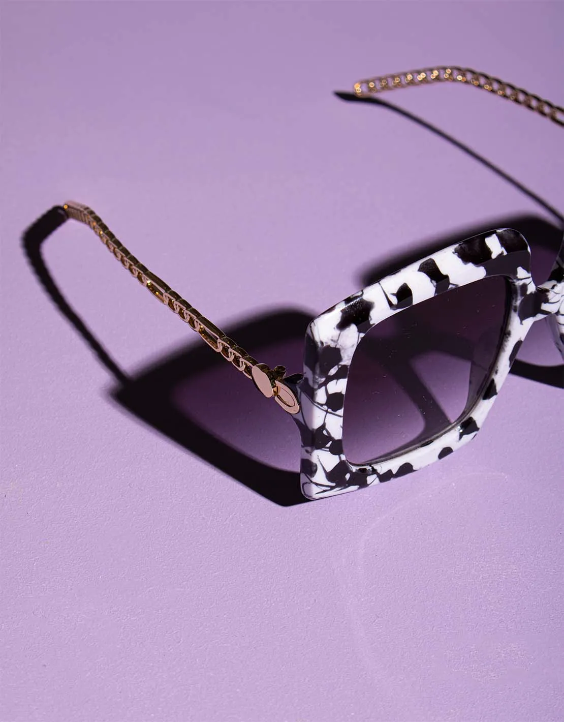 Beth sunglasses