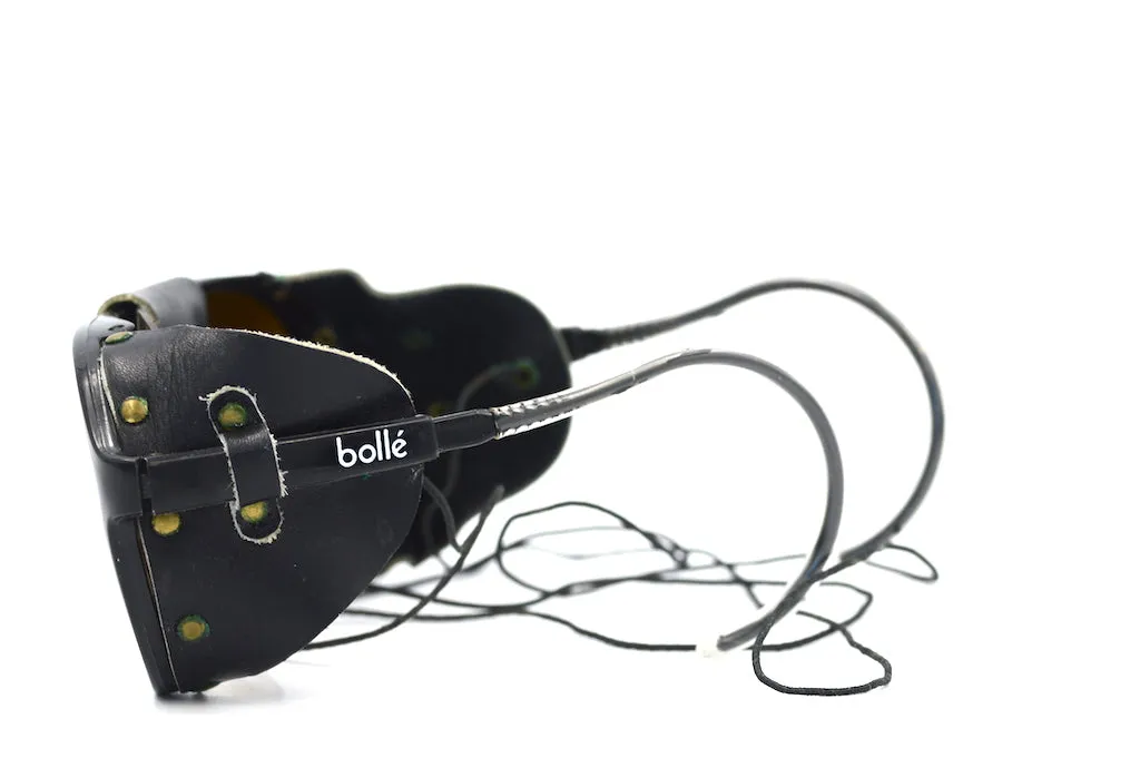Bolle Side Shield