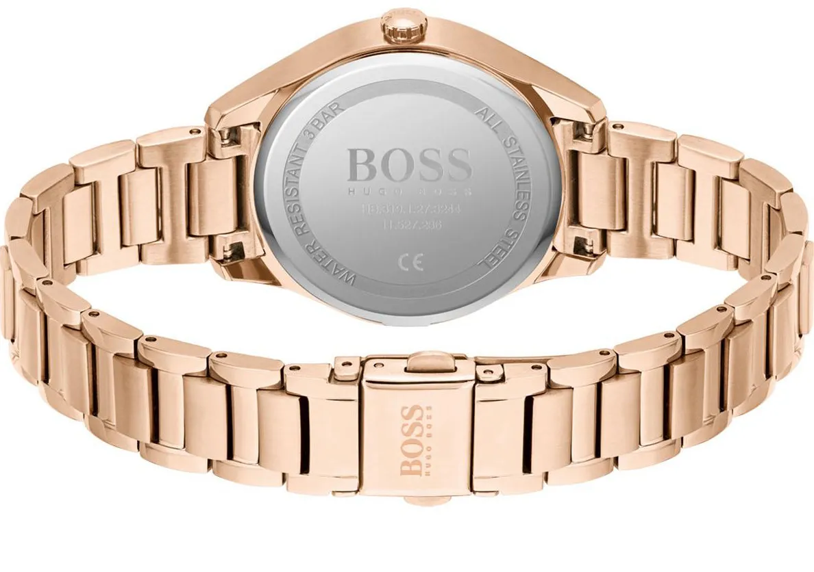 Boss Grand Course Sport Lux