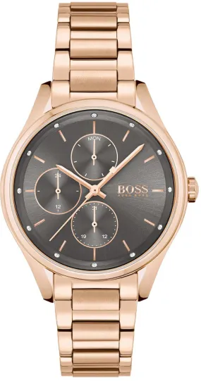 Boss Grand Course Sport Lux