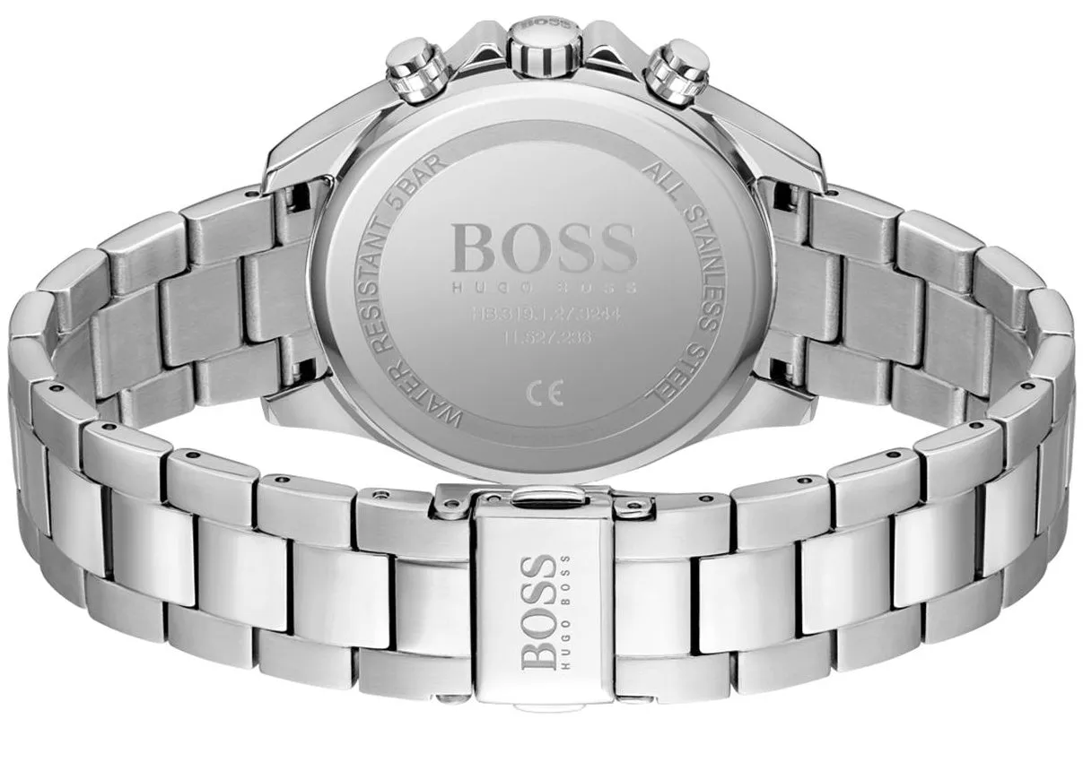 Boss Novia Sport Lux