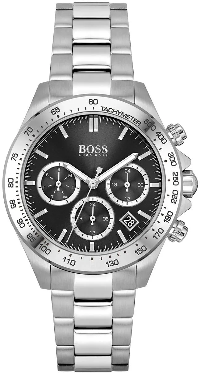 Boss Novia Sport Lux