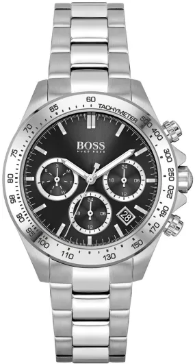 Boss Novia Sport Lux