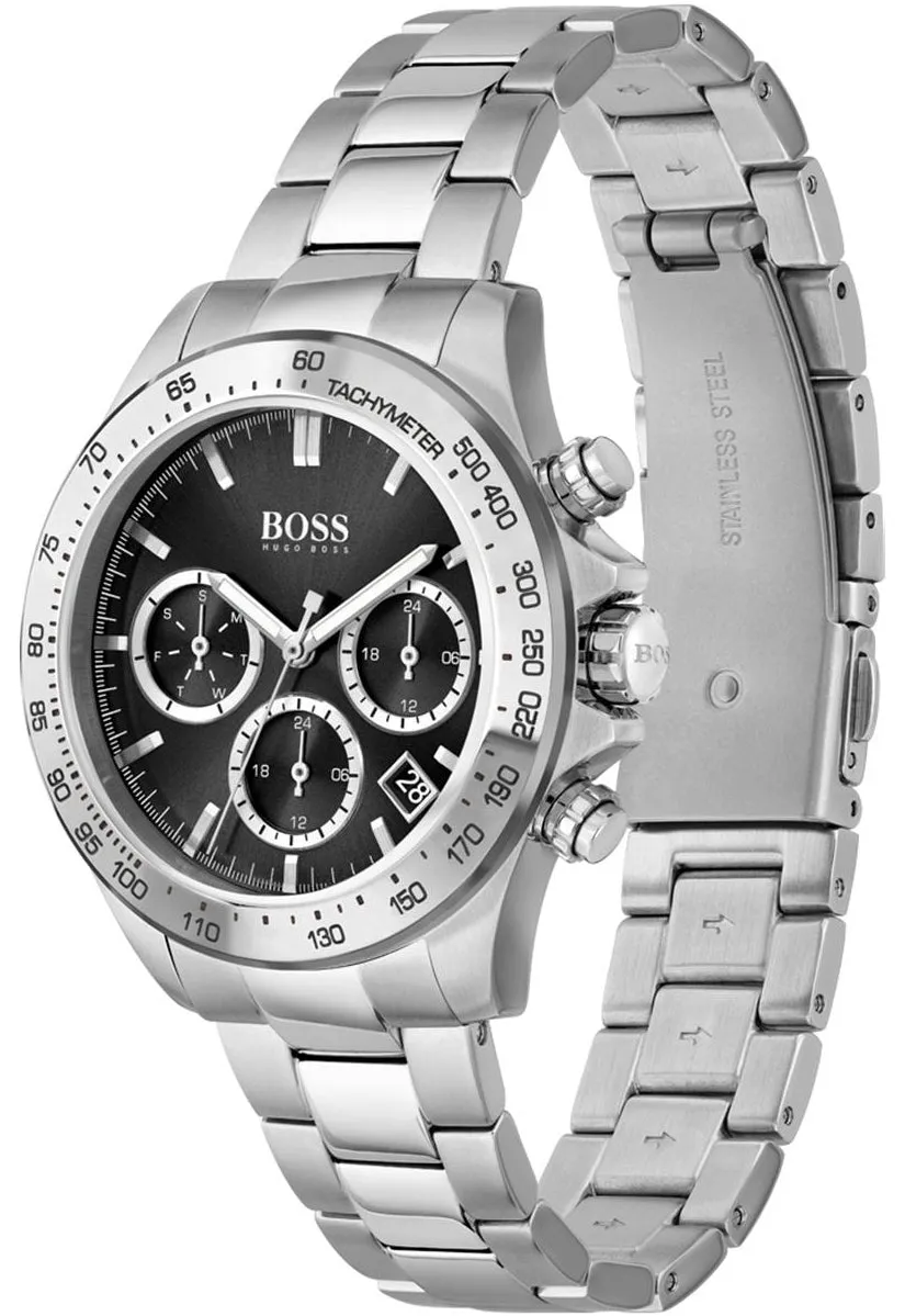 Boss Novia Sport Lux