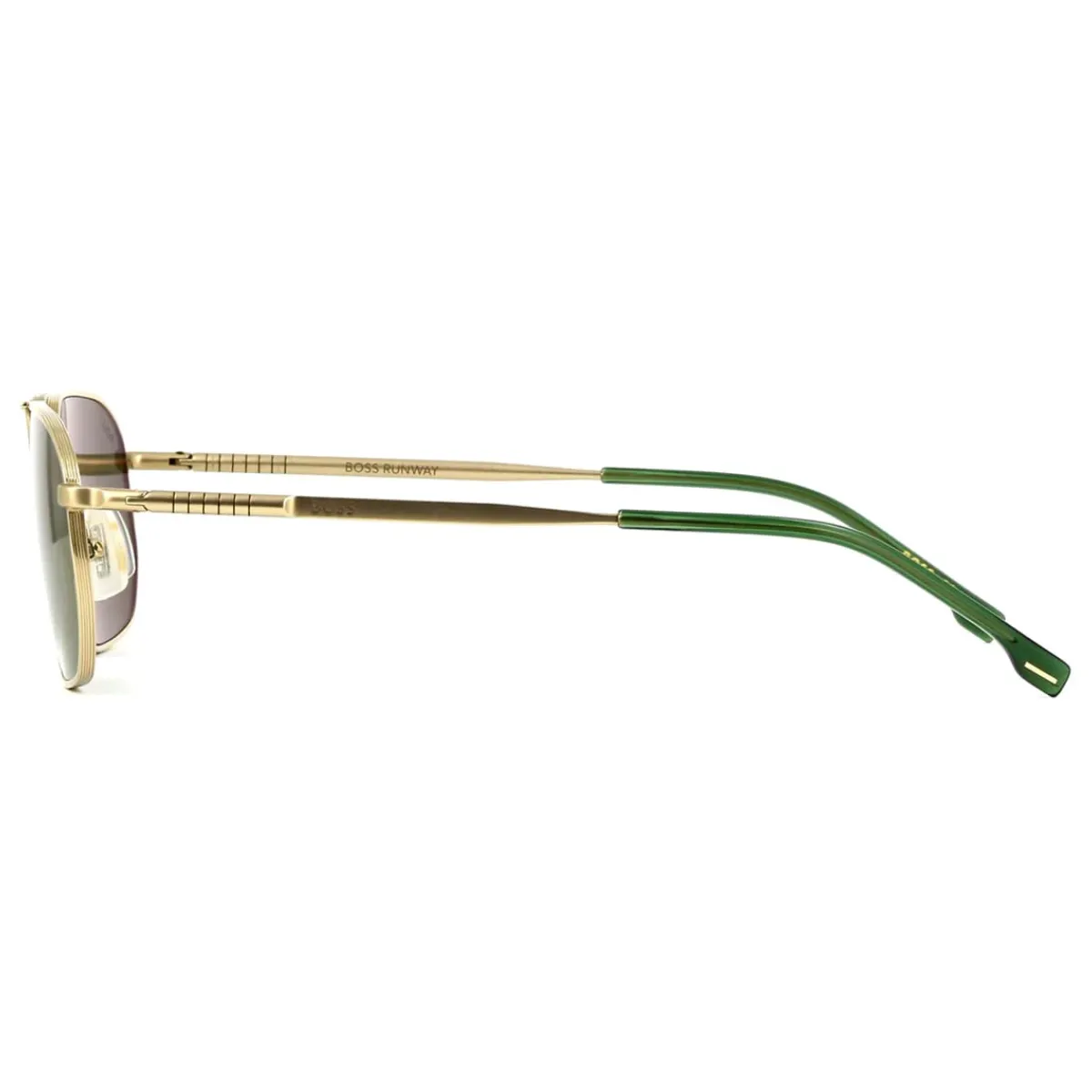 Boss Sunglass 1446/S J5G/WM