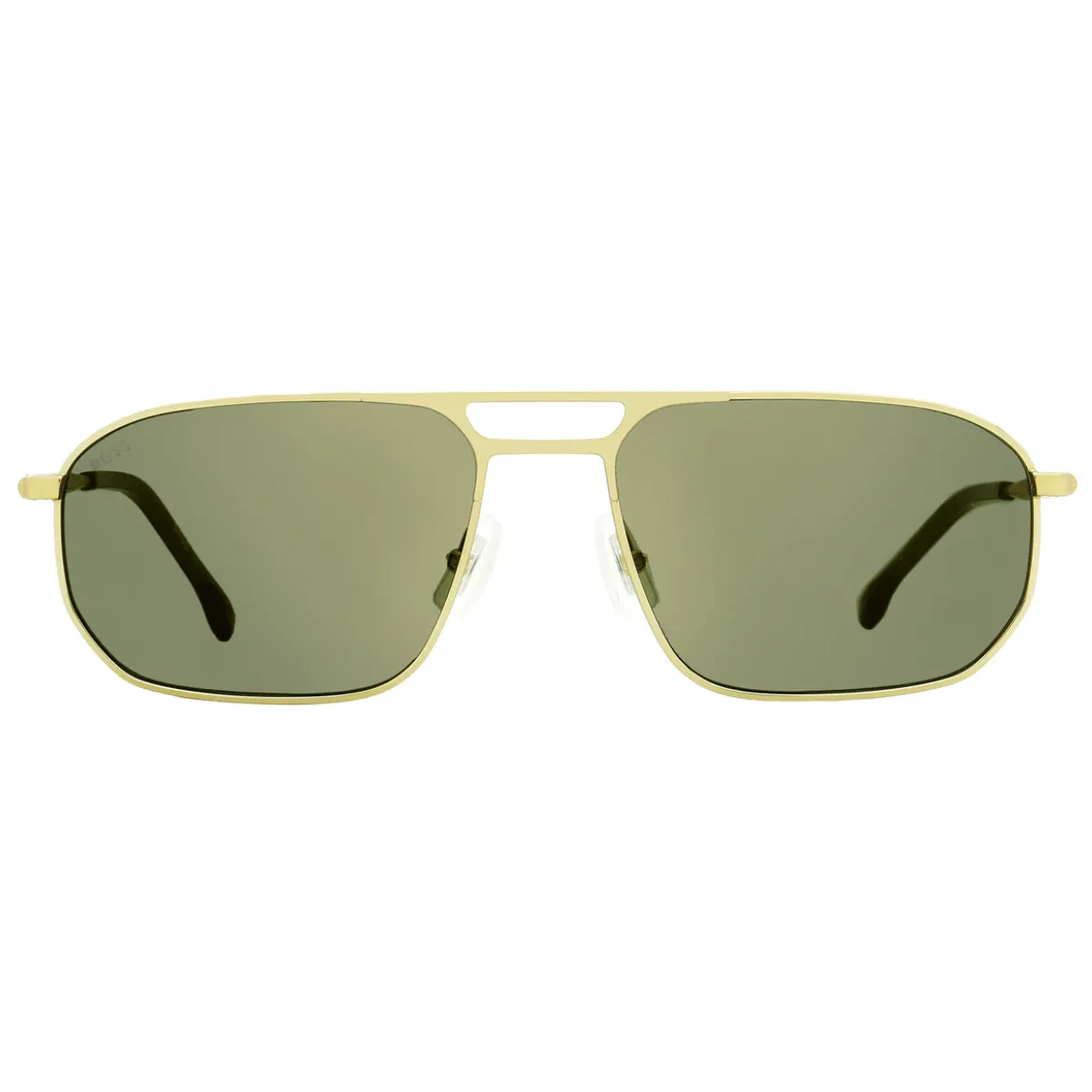 Boss Sunglass 1446/S J5G/WM