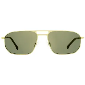 Boss Sunglass 1446/S J5G/WM