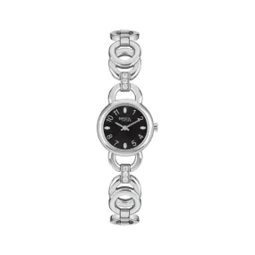  Luxury Chronograph Watches for Men and Women with Roman Numeral