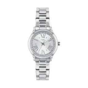BREIL TRIBE Mod. EW0652
