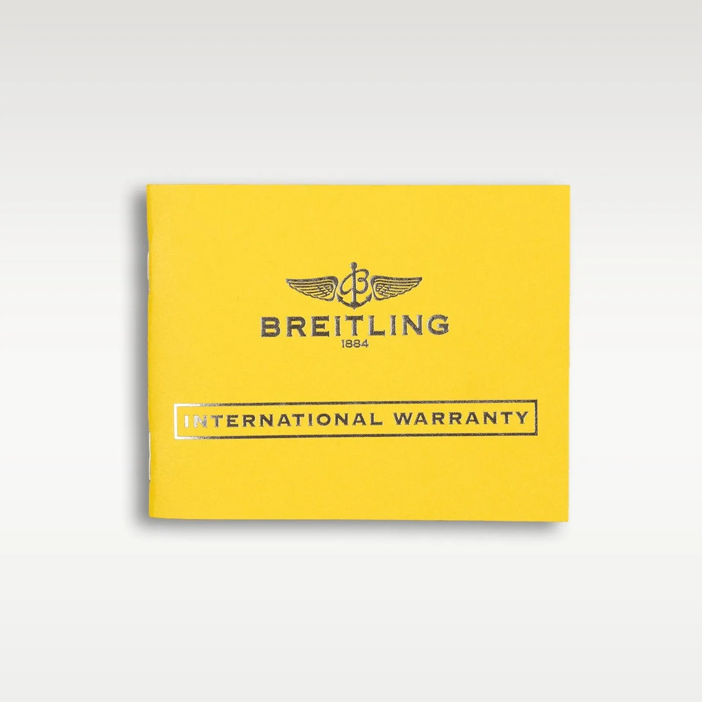 Breitling Chronomat Evolution A13356