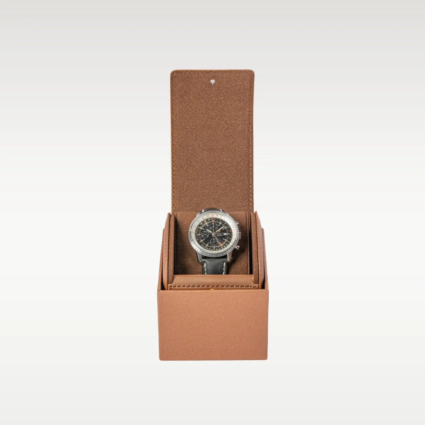 Breitling Navitimer A24322