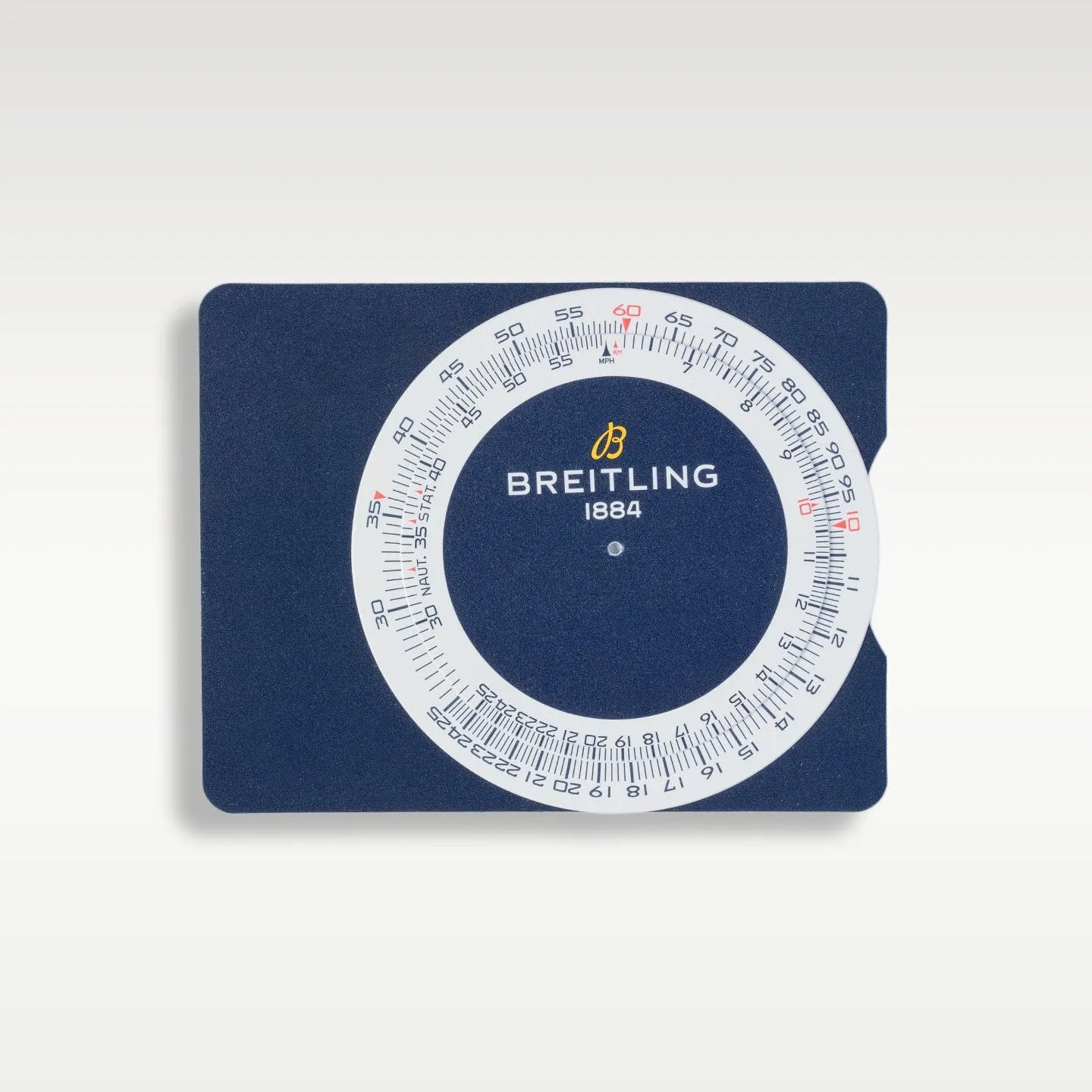 Breitling Navitimer A24322