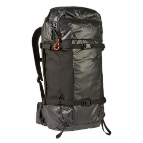  Waterproof Travel Backpacks Multi-Compartment