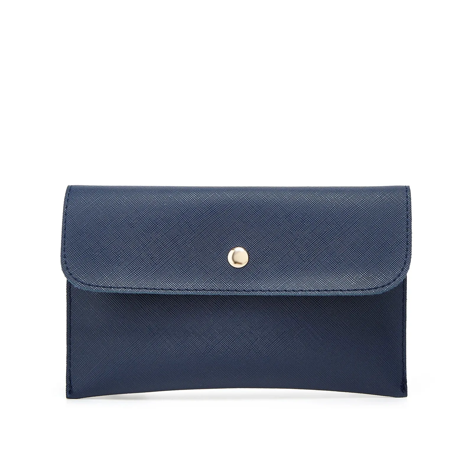 Business Tote Bag Ideal for Large Documents