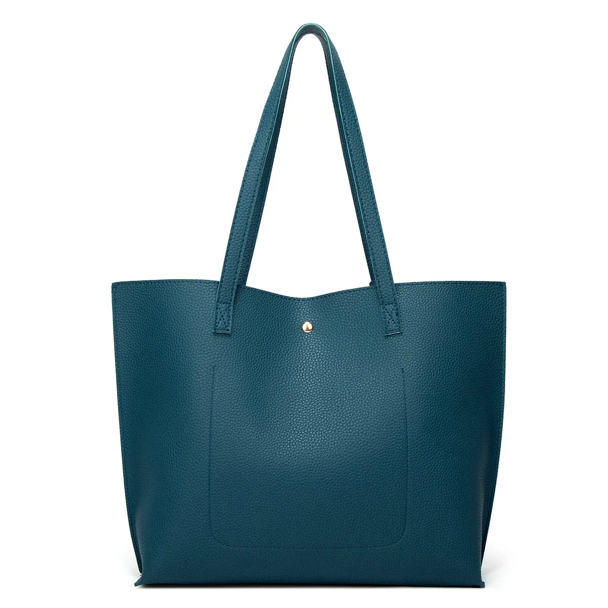 Business Tote Bag Ideal for Large Documents