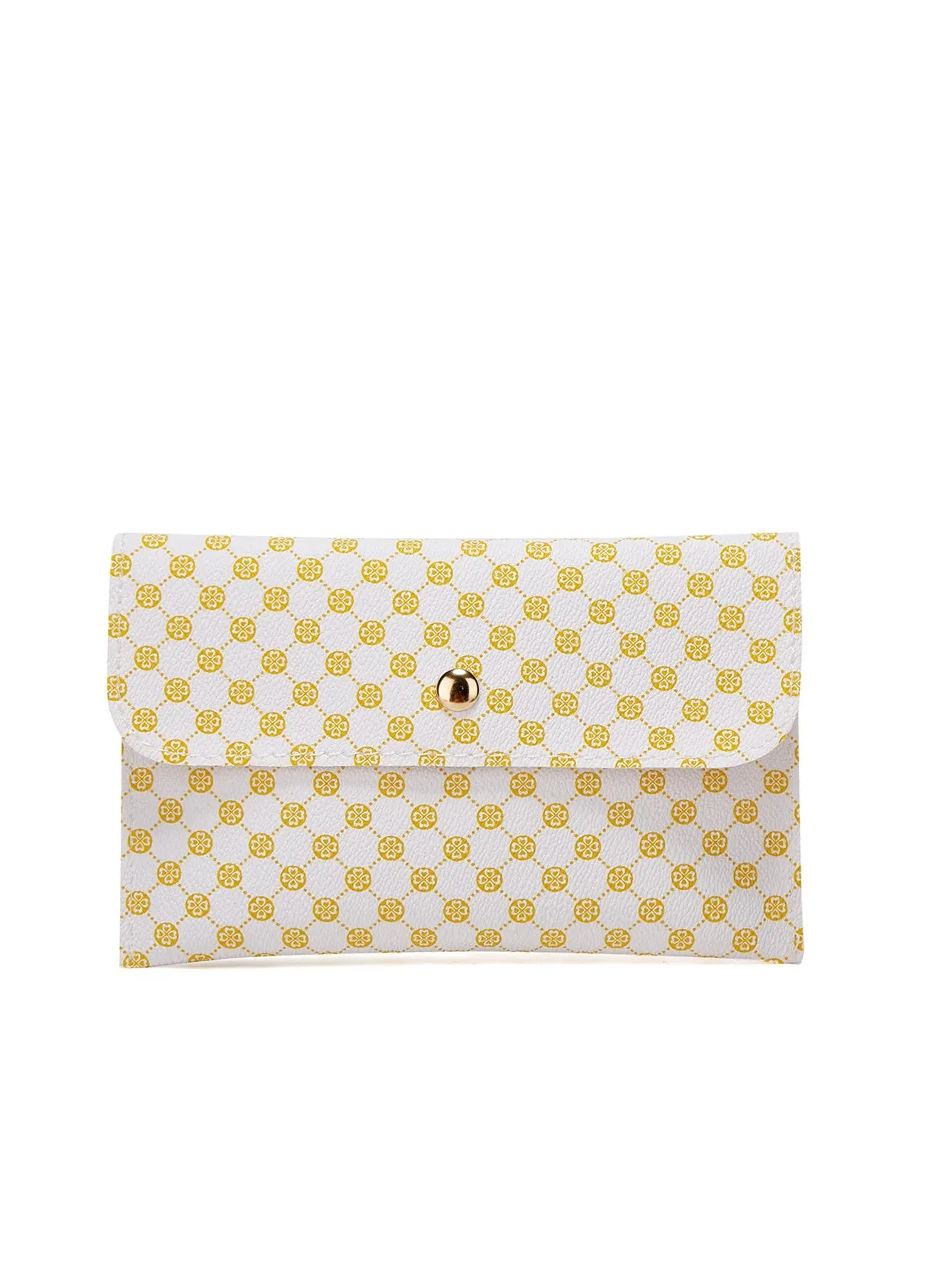 Business Tote Bag Ideal for Large Documents