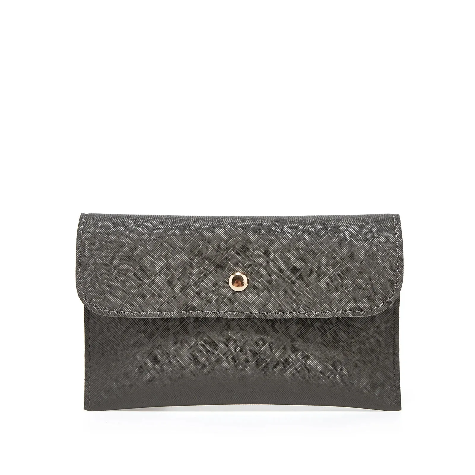 Business Tote Bag Ideal for Large Documents