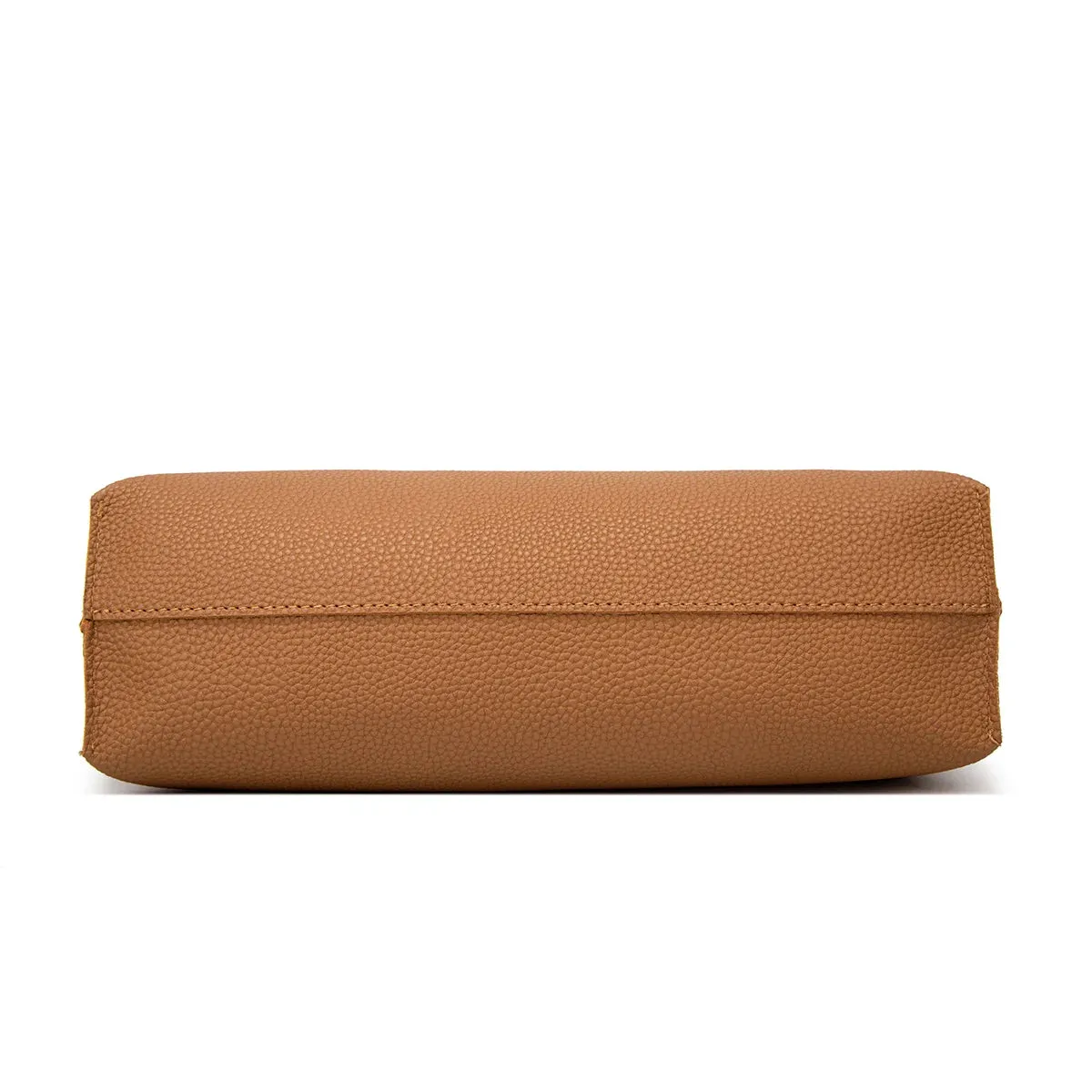Business Tote Bag Ideal for Large Documents