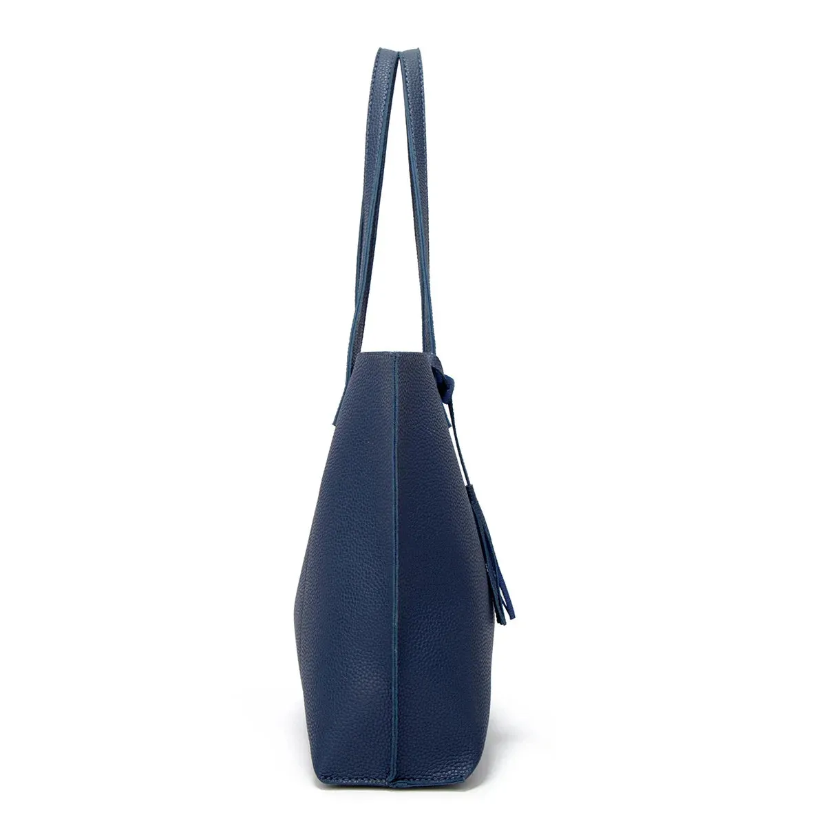 Business Tote Bag Ideal for Large Documents