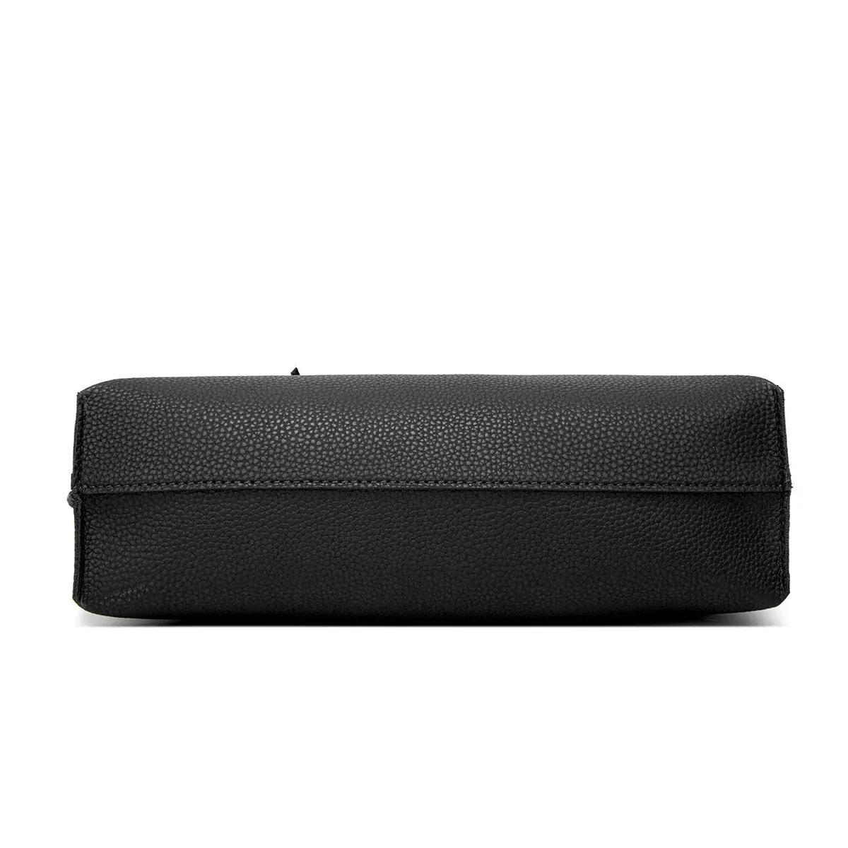 Business Tote Bag Ideal for Large Documents