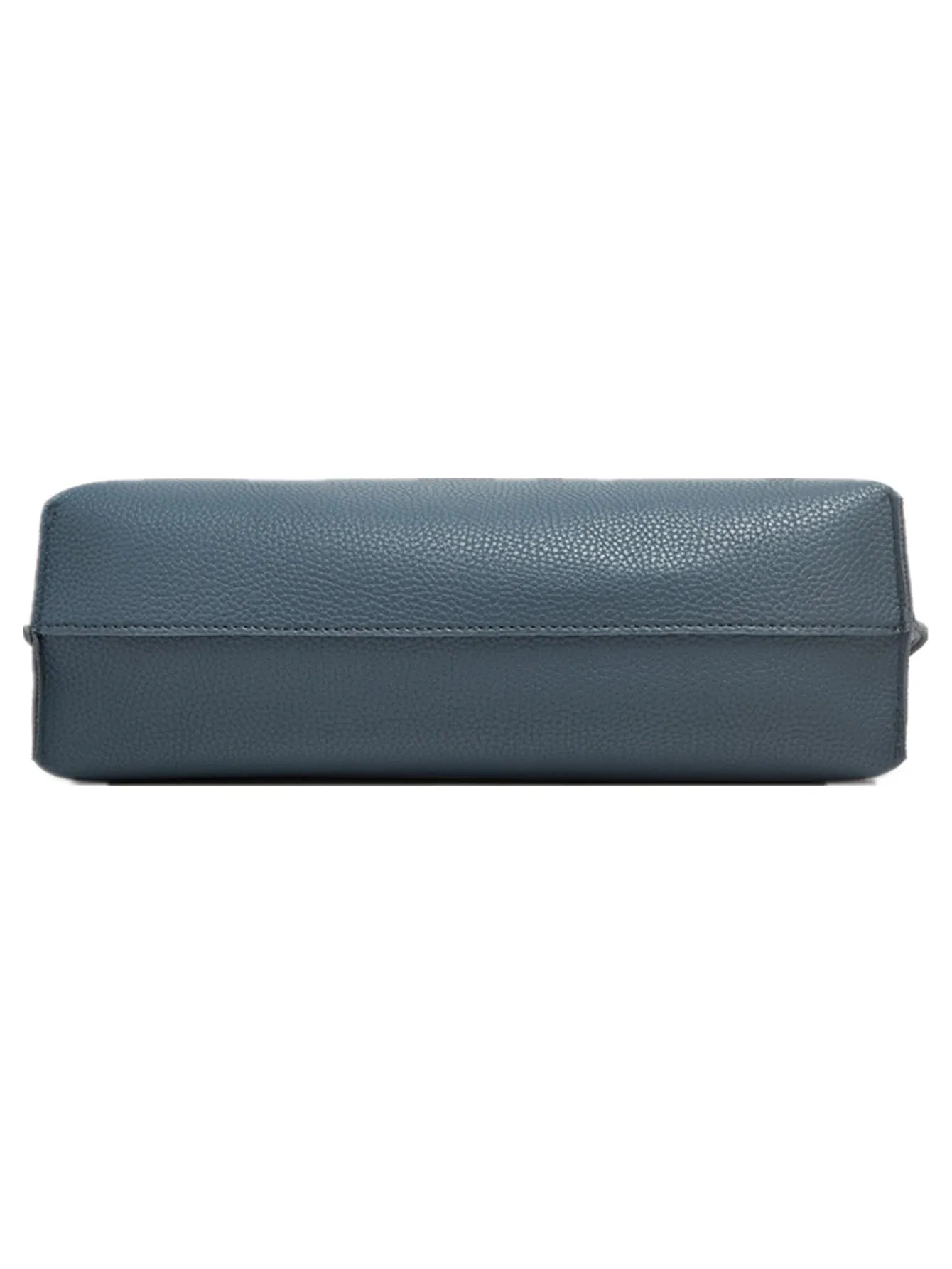 Business Tote Bag Ideal for Large Documents