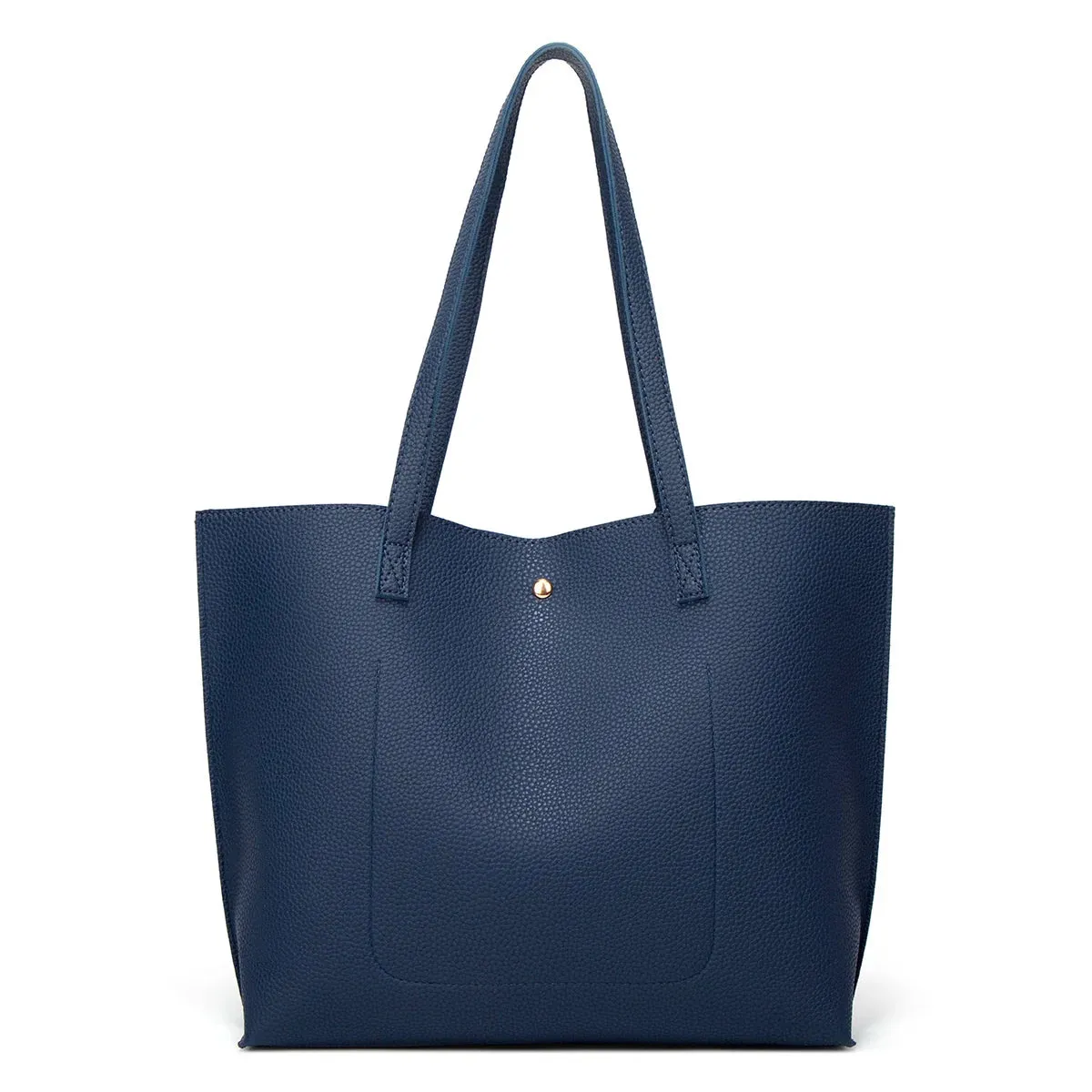 Business Tote Bag Ideal for Large Documents