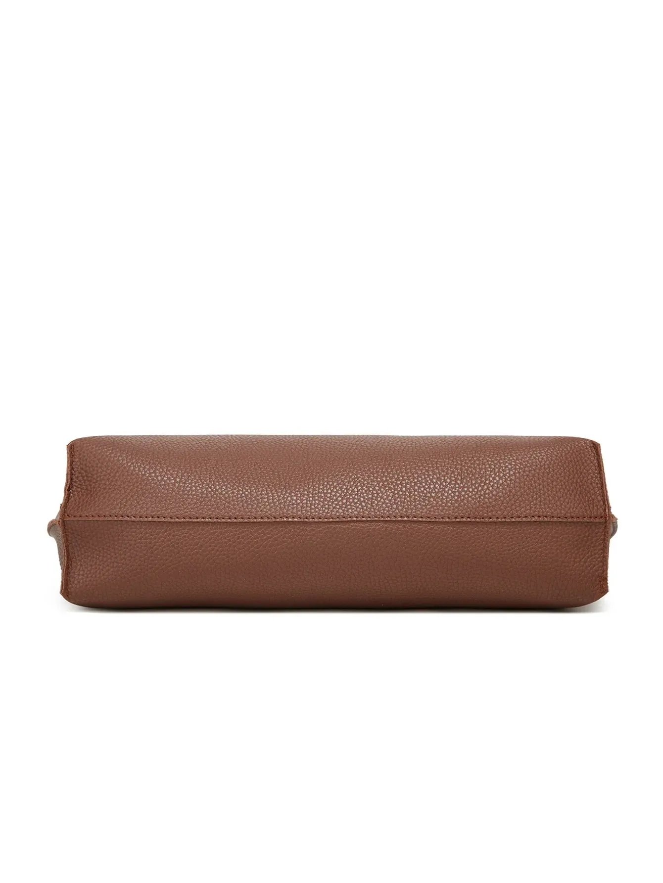 Business Tote Bag Ideal for Large Documents
