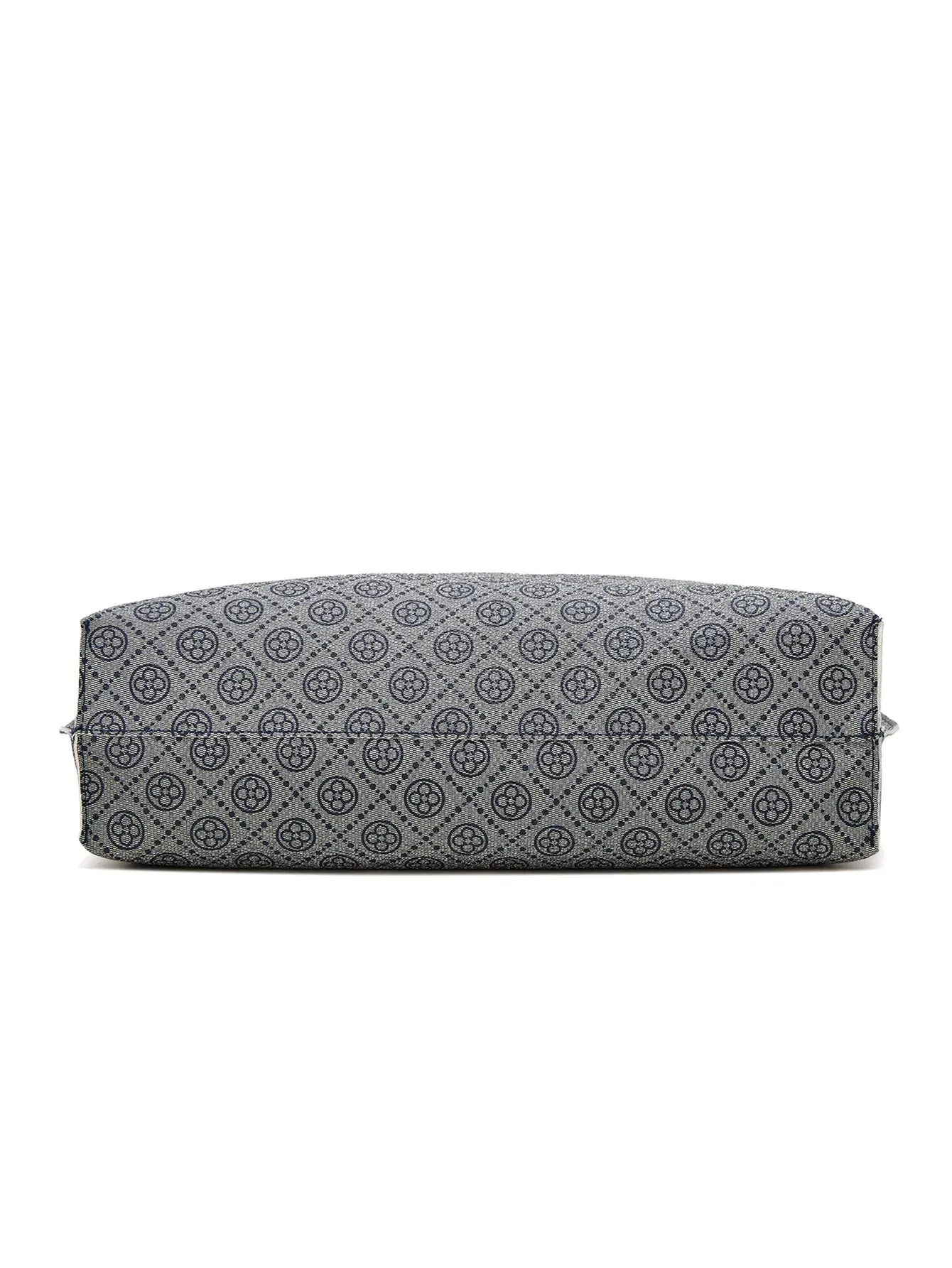 Business Tote Bag Ideal for Large Documents