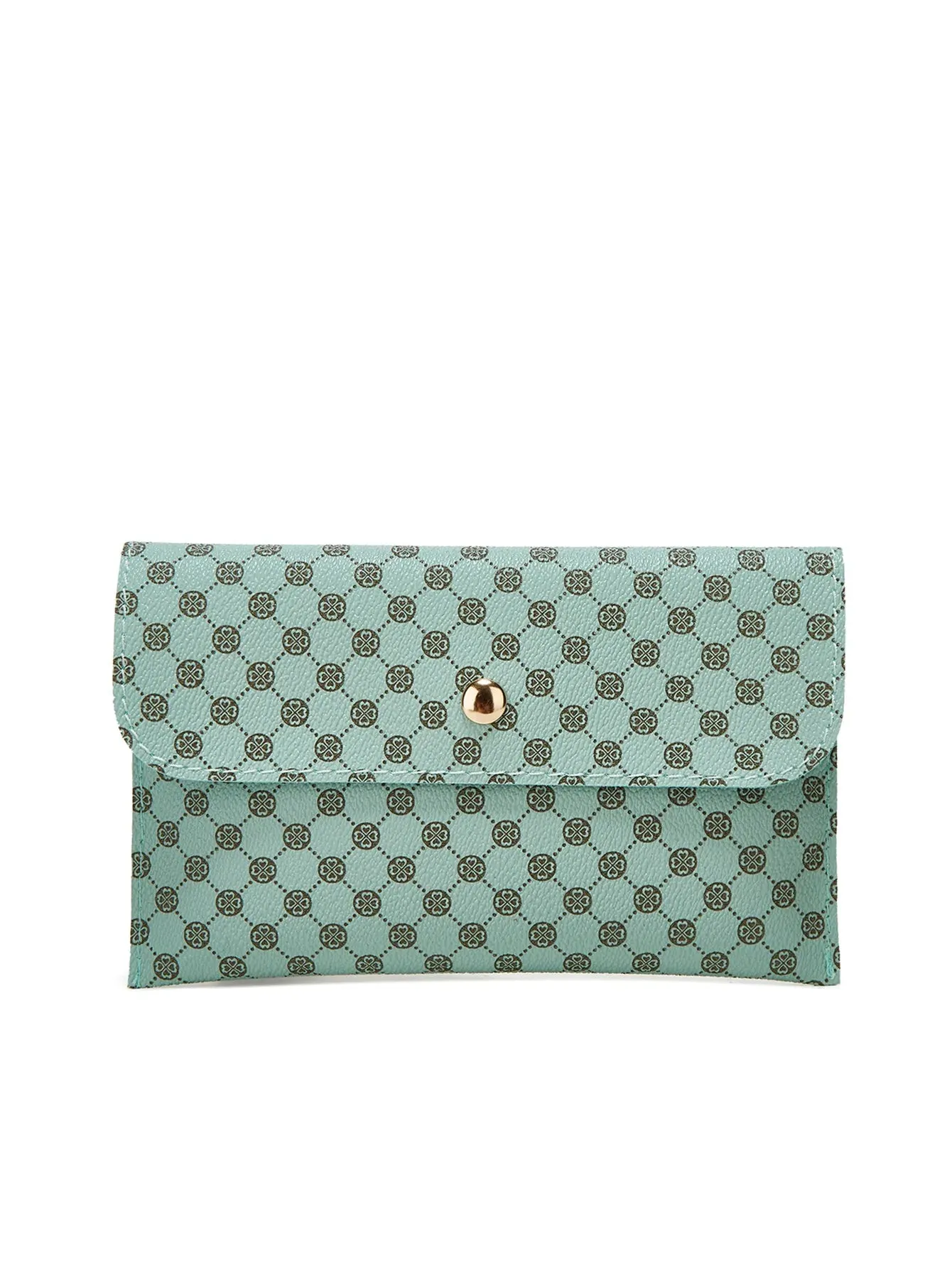 Business Tote Bag Ideal for Large Documents