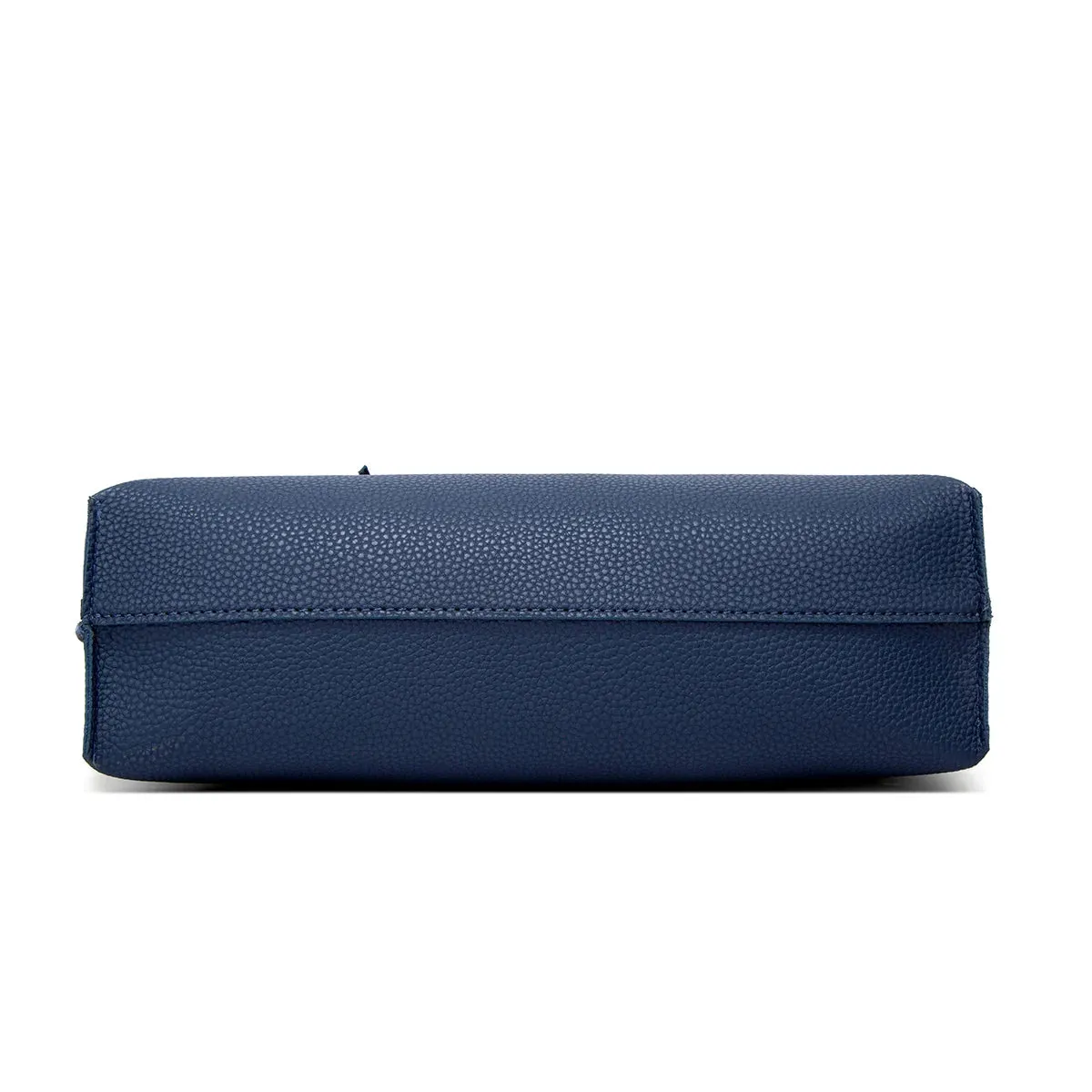 Business Tote Bag Ideal for Large Documents
