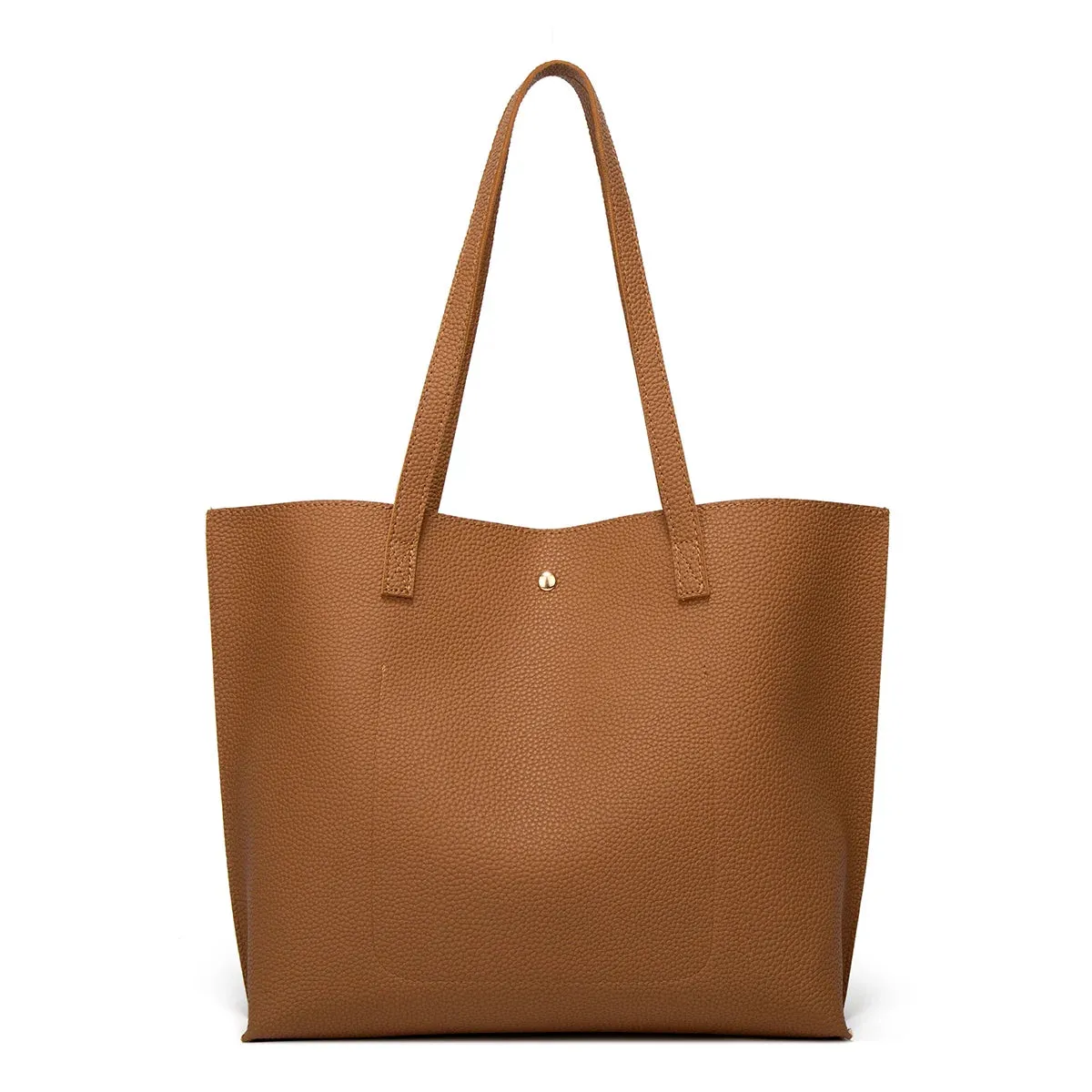 Business Tote Bag Ideal for Large Documents