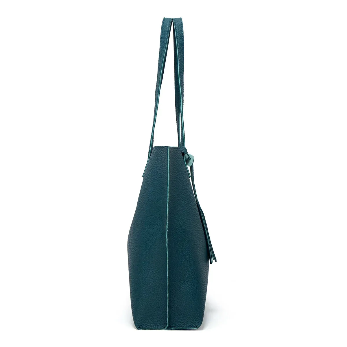 Business Tote Bag Ideal for Large Documents