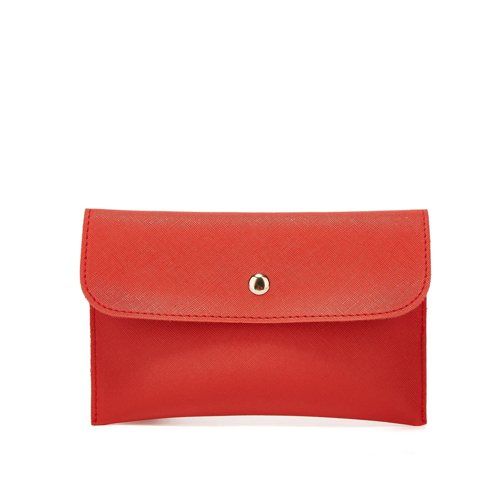 Business Tote Bag Ideal for Large Documents