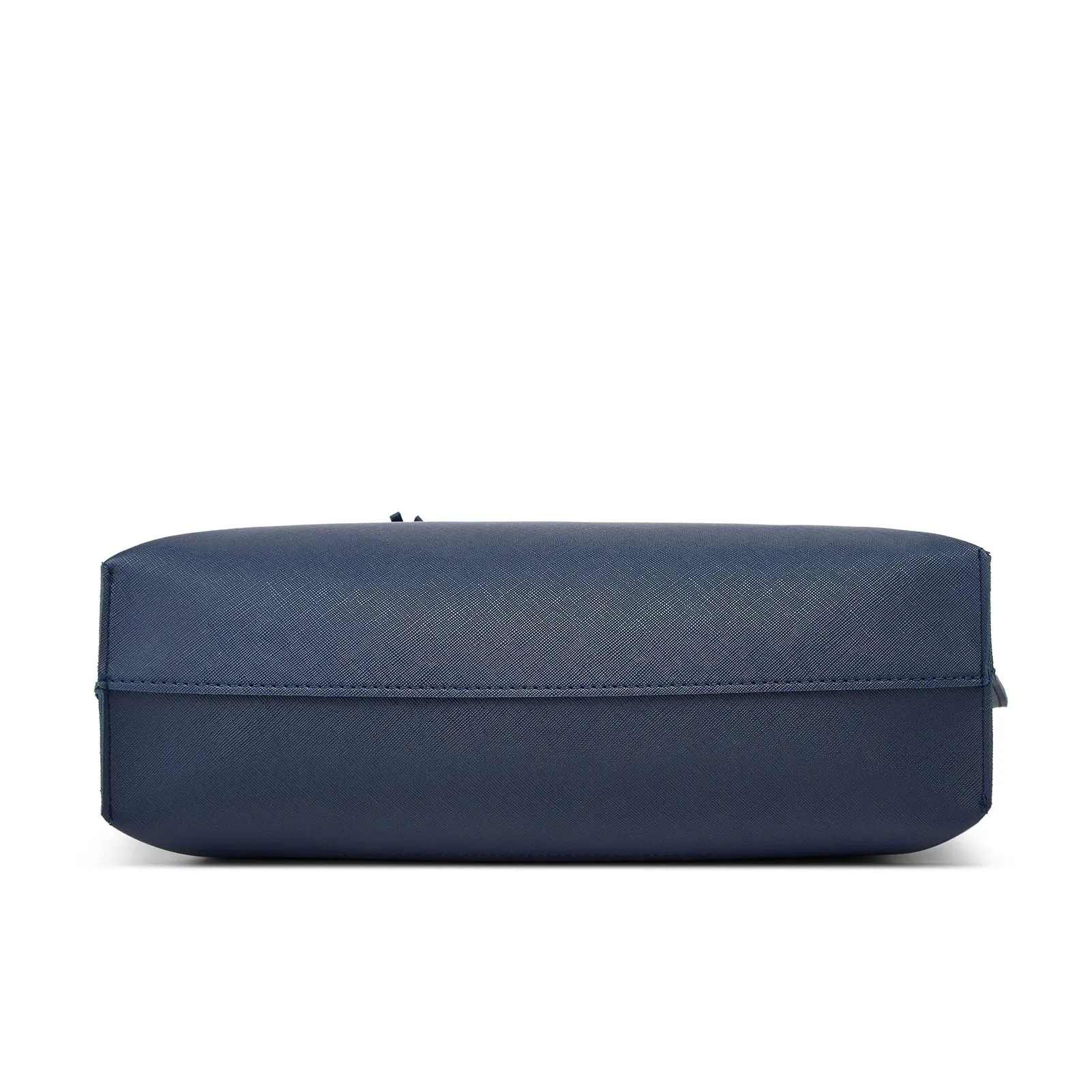 Business Tote Bag Ideal for Large Documents